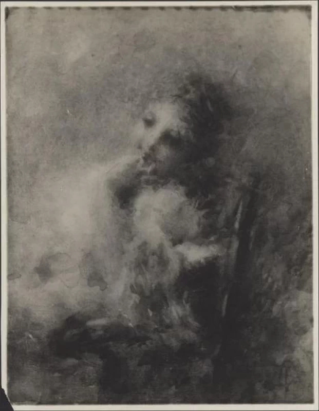 In ascolto (studio)